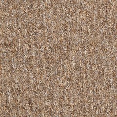 Mοκέτα Rapid 858 Light Brown