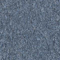 Μοκέτα Rapid 504 Grey