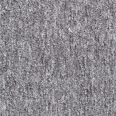 Μοκέτα Rapid 914 Silver