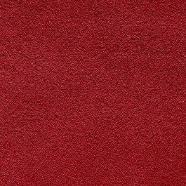 Μοκέτα Vivid 16 Red RED