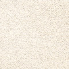 Μοκέτα Vivid 30 Ecru
