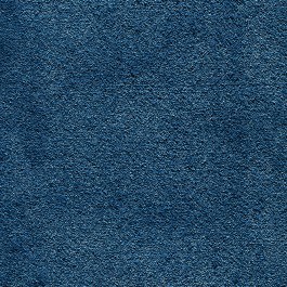 Μοκέτα Vivid 72 Blue BLUE