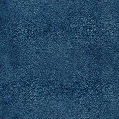 Μοκέτα Vivid 72 Blue