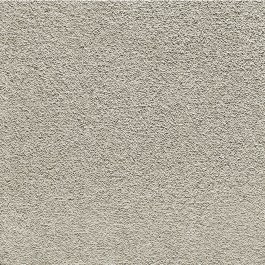 Μοκέτα Vivid 92 Light Grey LIGHT GREY