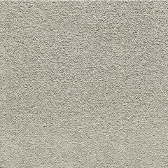 Μοκέτα Vivid 92 Light Grey