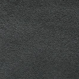 Μοκέτα Vivid 97 Anthracite ANTHRACITE