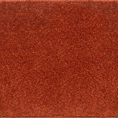 Μοκέτα Prestige Terra Ns Carpets