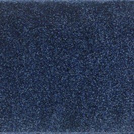 Μοκέτα Prestige Blue Ns Carpets BLUE