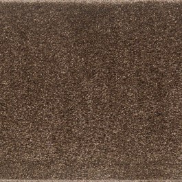 Μοκέτα Prestige Dark Beige Ns Carpets DARK BEIGE