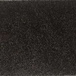 Μοκέτα Prestige Fume Ns Carpets FUME