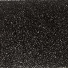 Μοκέτα Prestige Fume Ns Carpets