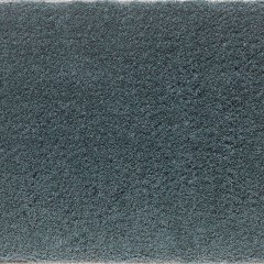 Μοκέτα Venus Blue Ns Carpets