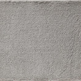 Μοκέτα Venus Light Grey Ns Carpets LIGHT GREY