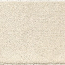 Μοκέτα Venus White Ns Carpets WHITE