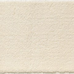 Μοκέτα Venus White Ns Carpets
