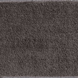 Μοκέτα Venus Dark Grey Ns Carpets DARK GREY