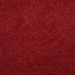 Μοκέτα Kings 20 Wine