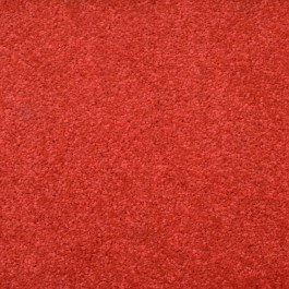 Μοκέτα Kings 22 Red RED