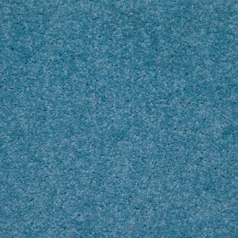 Μοκέτα Kings 81 Blue BLUE