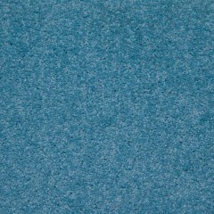 Μοκέτα Kings 81 Blue