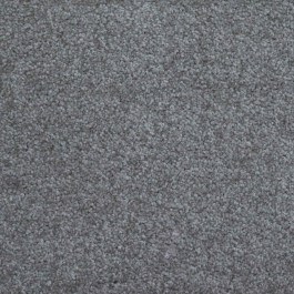 Μοκέτα Kings 275 Grey GREY