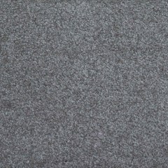 Μοκέτα Kings 275 Grey