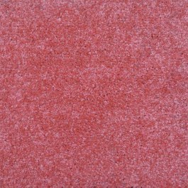 Μοκέτα Kings 13 Ruby RUBY