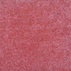 Μοκέτα Kings 13 Ruby