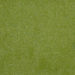 Μοκέτα Kings 41 Green GREEN