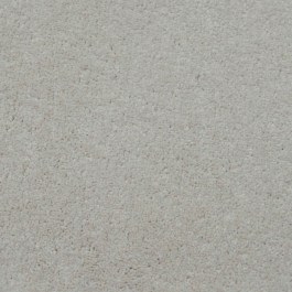 Μοκέτα Kings 69 Cream CREAM