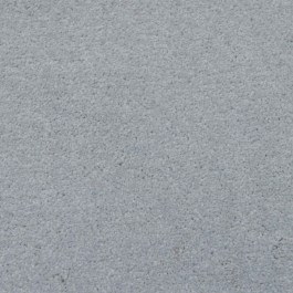 Μοκέτα Kings 74 Light Grey LIGHT GREY