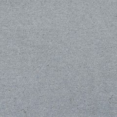 Μοκέτα Kings 74 Light Grey