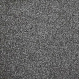 Μοκέτα Kings 276 Brown-Grey BROWN-GREY