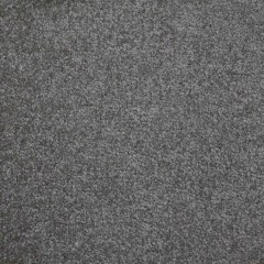 Μοκέτα Kings 276 Brown-Grey