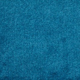 Μοκέτα Kings 83 Dark Blue DARK BLUE