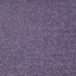 Μοκέτα Kings 113 Purple PURPLE