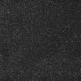 Μοκέτα Kings 178 Black BLACK