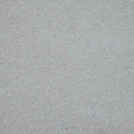 Μοκέτα Kings 169 White WHITE