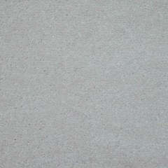 Μοκέτα Kings 169 White