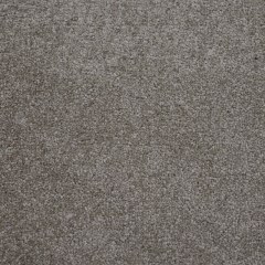 Μοκέτα Kings 190 Dark Beige