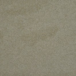 Μοκέτα Kings 72 Sand SAND