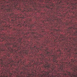 Μοκέτα Turbo 9659 Wine WINE