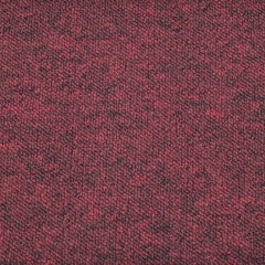 Μοκέτα Turbo 9659 Wine