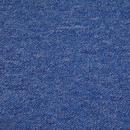 Μοκέτα Turbo 9633 Blue BLUE