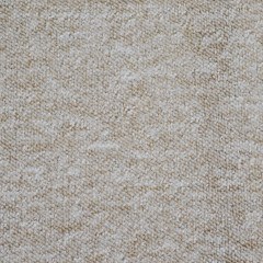 Μοκέτα Turbo 1714 Beige