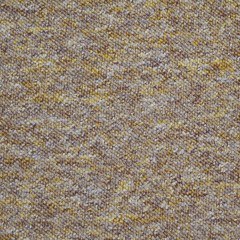 Μοκέτα Turbo 9615 Beige-Brown