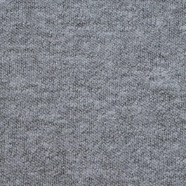 Μοκέτα Turbo 9622 Grey-Blue GREY-BLUE