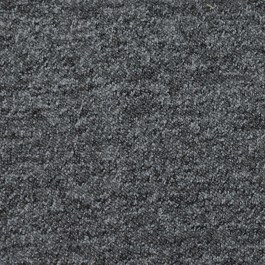 Μοκέτα Turbo 9628 Dark Grey DARK GREY