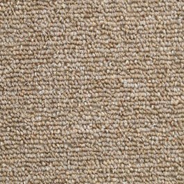 Μοκέτα Ρόδος 70 Beige BEIGE