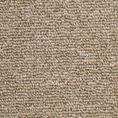 Μοκέτα Ρόδος 70 Beige